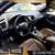 2014 Audi Q5 Q 5 Q-5 Premium Plus 3 thumbnail