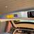2008 LEXUS RX 350 ALL WHEEL DRIVE ( 1 OWNER 32K MILES ) 10 thumbnail