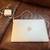 MacBook Air with Adobe CS office suite 1 thumbnail