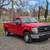 2013 FORD F150 XLT 2WD 6 thumbnail