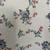 LOFT pants, shirt, dress NWT 7 thumbnail