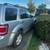 2011 Ford Escape 7 thumbnail