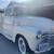 1952 Chevy Utility TrucK or Trade 3 thumbnail