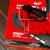 Milwaukee 30 Degrees Nailer 13 thumbnail
