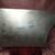 1954-55 Oldsmobile 88 Front Section Rear Quarter Body Panel 1 thumbnail