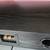 Pioneer SP-C22 Andrew Jones Design Center Channel Speaker 90 Watt 11 thumbnail