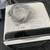 KAPAS Countertop Dishwasher 5 Washing Programs With 5L Water Tank & Ai 9 thumbnail