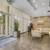 Cable Ready, State-of-the-art Fitness Center, Controlled Access/Gated 7 thumbnail