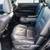 2020 Honda Pilot AWD All Wheel Drive Black Edition SUV 24 thumbnail