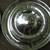 6 vintage hubcaps 2 thumbnail
