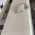 Countertops with Faucet 3 thumbnail