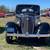 1934 Chevrolet 2 door  Standard 3 thumbnail