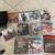 Playstation 3  bundle 4 thumbnail