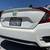 2020 *HONDA* *CIVIC* SEDAN! LIKE NEW! GAS SAVER! CALL US! 📲 20 thumbnail