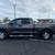 2013 Toyota Tundra Grade Double Cab Pickup*HARD TONNEAU COVER*CALL NOW 6 thumbnail