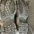 Coleman Men’s Arctic Insulated Work Boots - 12 9 thumbnail