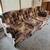 Vintage Sofa 2 thumbnail