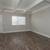 On-Site Laundry Facility, Quartz Countertops, Range 6 thumbnail