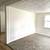 2-bed home with possible LAND CONTRACT TERMS AVAILABLE! 9 thumbnail