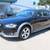 2014 Audi allroad 2.0T quattro Premium    2 thumbnail