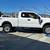 2019 FORD F250 XLT >  CALL NOW! (909)>587>21>24 EZ FINANCE!! 5 thumbnail
