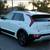 2025 Kia Niro Hybrid 6 thumbnail