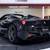 2012 Ferrari 458 Spider! Carbon Fiber LED Steering Wheel! 7 thumbnail