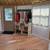 Beautiful Round House in Appleton - Winter Rental - Utilities Included 7 thumbnail