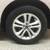 2019 Ford Edge SEL AWD Repaired Theft Damage 16 thumbnail