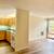 Redstone Catamount Lane & Ethan Allen Apartments 7 thumbnail