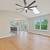 Modern 3 Bed, 2.5 Bath Single Family Home near Cottleville - $2700/mo 4 thumbnail