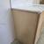 36 inch vanity with quartz top 2 thumbnail