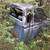 Old antique misc vehicle parts 1 thumbnail