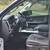 Truck for sale Hemi 5.7 9 thumbnail