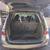 2007 Honda Odyssey 3.6L V6, 7 passengers Minivan, INSPECTED 2026. 10 thumbnail
