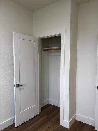 $1750.00 / 2br - 954ft2 - Charming 2 Bed/2 Bath Townhouse in Sheridan - Available 10/01 - $175063829654844931124