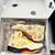 Offwhite Jordan 5 1 thumbnail
