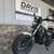 2025 HONDA REBEL 500 ABS IN PEARL BEIGE, COOL COLOR, GREAT BUY! ABS! 4 thumbnail