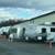 Store your Boat-RV-Camper-Utility Trailer indoor/outdoor private farm 2 thumbnail