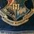 Hogwarts Throw Blanket 2 thumbnail