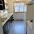 Close to Transit, Shops, 2 Bdrm Apt - 1532 #6 6 thumbnail