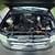 2010 Ford Escape XLT Sport Utility 4D 18 thumbnail