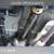 2003 TOYOTA TACOMA 5-SPEED 4X4 LOCKERS 0-RUST 87K 2004 2002 2001 2000 24 thumbnail