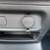 2001 Honda Civic  EX Coupe 2D Coupe 14 thumbnail