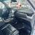 2017 Chevrolet Suburban 4x4 4WD Chevy LT  4dr SUV SUV 22 thumbnail