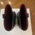 Guess GWSEANNA Pumps, Tommy Hilfiger Rain Boots, Fiona Night Pumps 12 thumbnail