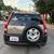 2002 Honda CRV Exelent Condiction 7 thumbnail