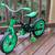 LITTLE TIKES 12" BALANCE BIKE 4 thumbnail