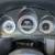 2015 Mercedes-Benz GLK-Class AWD All Wheel Drive GLK350 GLK 350 SUV 11 thumbnail