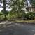 House in Clemson 2-3 bed 1 bath 3 thumbnail